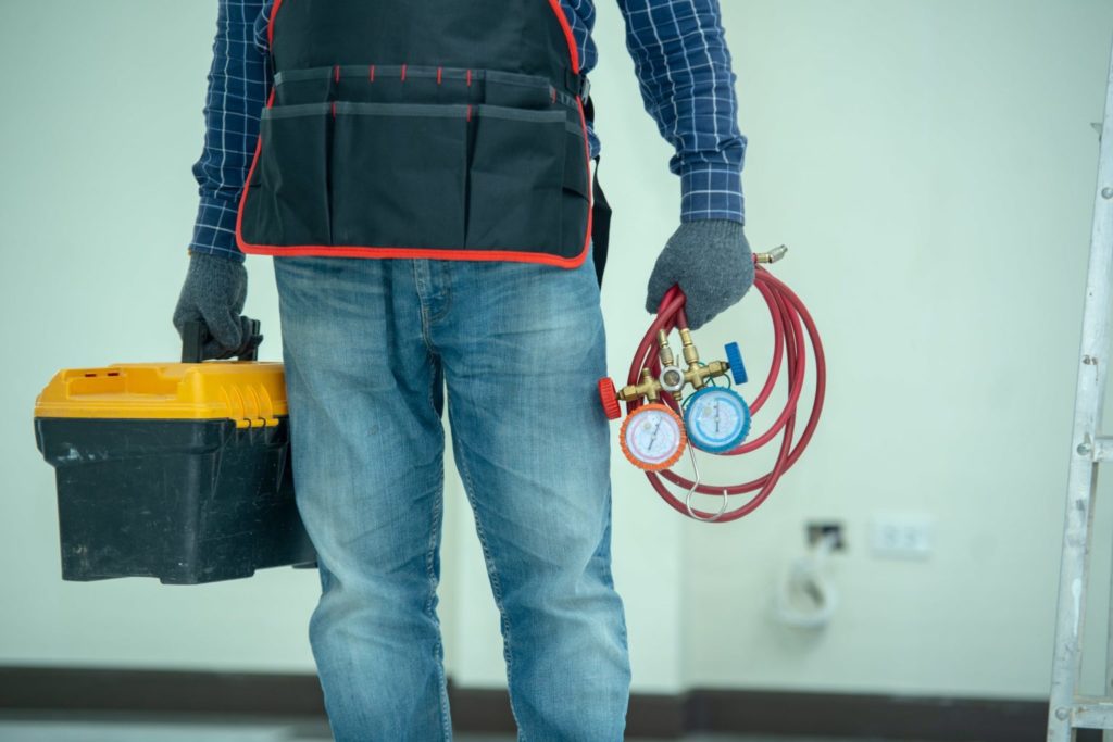 Contractor Services Phrases In Mesquite, Garland, Dallas, TX, And Surrounding Areas