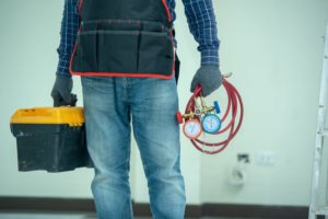 Contractor Services Phrases In Mesquite, Garland, Dallas, TX, And Surrounding Areas