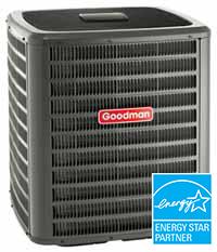 AC Replacement In Mesquite, Garland, Dallas, TX, And Surrounding Areas