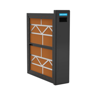 Filtration Services In Mesquite, Garland, Dallas, TX, And Surrounding Areas