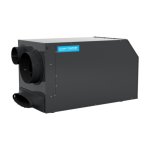 Whole House Dehumidifiers Services In Mesquite, Garland, Dallas, TX, And Surrounding Areas