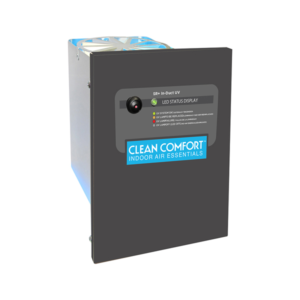 Air Purifiers In Mesquite, Garland, Dallas, TX, And Surrounding Areas.