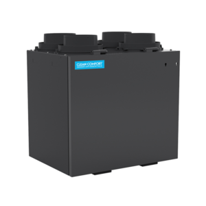 Ventilation ERV Services In Mesquite, Garland, Dallas, TX, And Surrounding Areas
