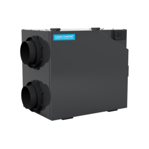 Ventilation ERV Services In Mesquite, Garland, Dallas, TX, And Surrounding Areas