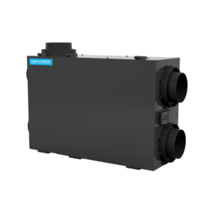 Ventilation HRV Services In Mesquite, Garland, Dallas, TX, And Surrounding Areas