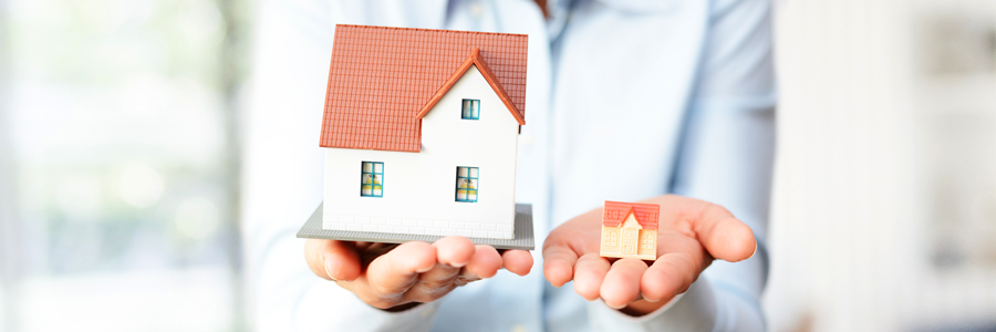 Indoor Air Quality In Mesquite, Garland, Dallas, TX, And Surrounding Areas