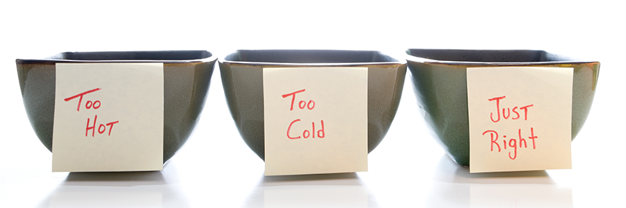 Indoor Air Quality In Mesquite, Garland, Dallas, TX, And Surrounding Areas
