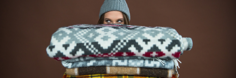Heating/Furnace Repair In Mesquite, Garland, Dallas, TX, And Surrounding Areas