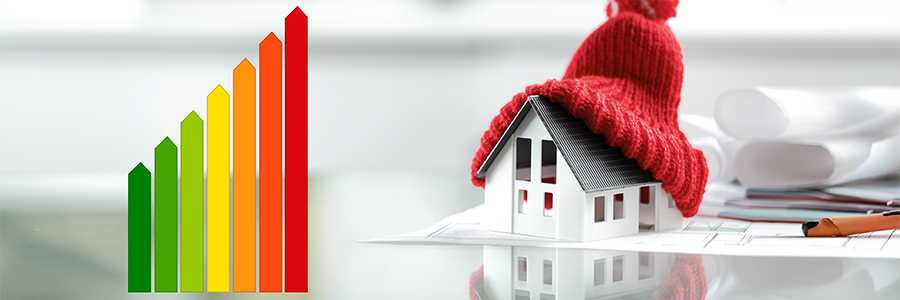 Heating Services In Mesquite, Garland, Dallas, TX, And Surrounding Areas