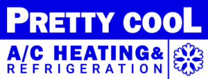 Mini Split System In Mesquite, Garland, Dallas, TX, And Surrounding Areas