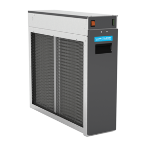 Air Filtration: Electronic Air Cleaners In Mesquite, Garland, Dallas, TX, And Surrounding Areas