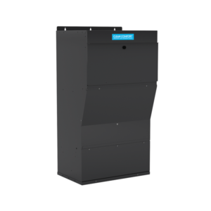 Air Filtration: Hepa Air Cleaners In Mesquite, Garland, Dallas, TX, And Surrounding Areas