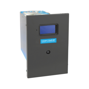 UV Air Purifiers In Mesquite, Garland, Dallas, TX, And Surrounding Areas