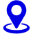 location-icon